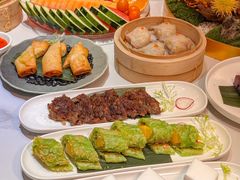 -小辣椒·桂林本地菜(鸿运店)