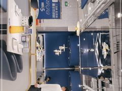 -兰湘子·湘菜小炒(崂山丽达店)