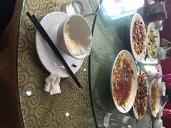68-86大连老菜馆-林之六八·6886大连老菜馆
