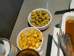 -半天妖烤鱼(海梦一方店)