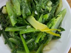 -明记海鲜大排档(巽寮湾店)