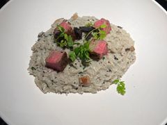 -West10 西拾·西餐厅·创意菜(未来科技城店)