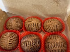 -梦菲思饼屋(瑞金宾馆店)