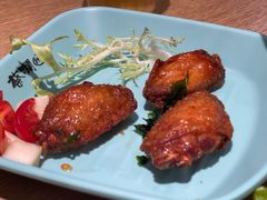 -蔡澜Pho·越南粉餐厅(海上世界店)