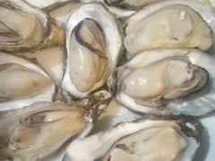 -兴隆海鲜菜馆