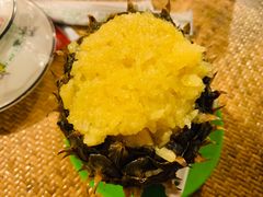 -多哥水傣味餐厅(司马巷店)