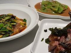 -许家菜(DT51店)