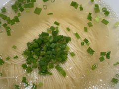 -松鹤楼面馆(清河万象汇店)
