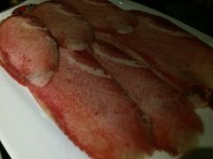 -牛焱·贵州黄牛肉火锅(城西银泰店)