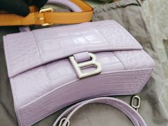 -沐渔二手奢侈品黄金手表包包回收·中古店(广州塔店)