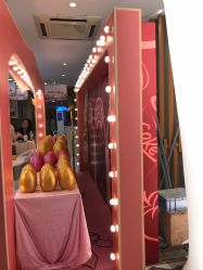 -深圳美莱医疗美容医院