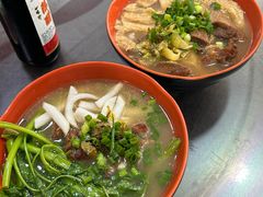 -超记粉店(阜民店)