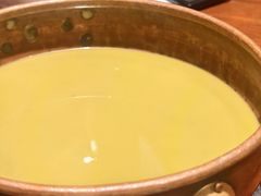 -瑶王府·广西菜(金阳路店)