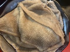 -安胖老火锅(两路口店)