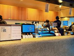 -阿嬷手作(南宁百盛印象城店)