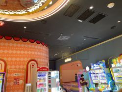 点击看大图 -meland亲子乐园(北京亦庄龙湖天街店)