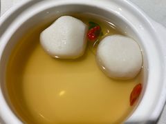 -席家花园(巨鹿花园店)