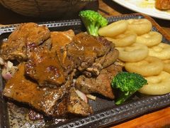 -老宁波1381餐厅(宏泰广场店)