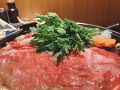 -月下料理(楷林IFC店)