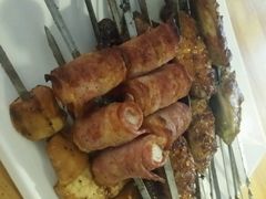 android_upload_pic-鬼味烤翅(南锣鼓巷店)