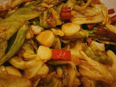 -boundaries籬苑(瑞光创意工厂-贰号院店)