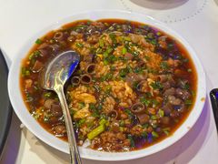 -苏大嘴蒸汽海鲜·海胆蒸饺(中山广场店)