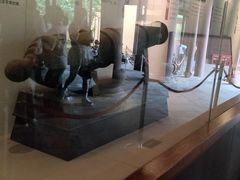 -太平天国侍王府