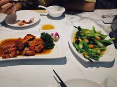 -多多旺港式茶餐厅(新区店)