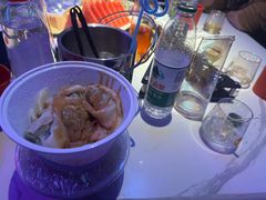 -星聚会KTV(上海火车站南广场嘉里合集店)