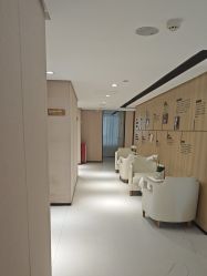 -广东韩妃整形外科医院