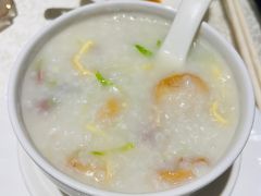 -荣粤酒家·融合粤菜