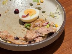 -一沙一城·岩烤牛扒(深圳首店)