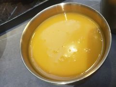 -明洞王妃家烤肉(苏州中心星悦汇店)