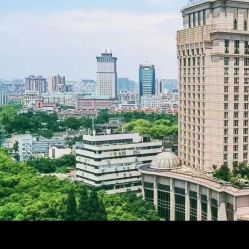 -宁波华侨温德姆至尊豪廷大酒店·宴会厅