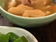 -雪霁山庄·合肥地标老字号
