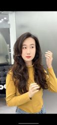 -5M HAIR SALON 旗舰店