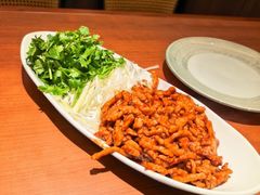 -老昌春饼(松北店)