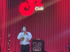 -JZ Club 爵士酒吧(上海店)