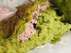-奈雪的茶(华强北中航城店)