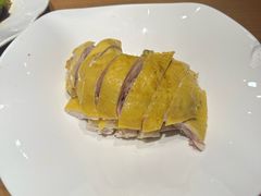 -味莊餐厅(康庄南街店)