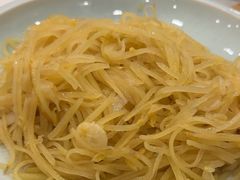 -鑫巴蜀小镇 · 水煮鱼专研店(玉桥店)