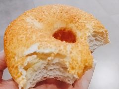 -瑞幸咖啡(龙湖西溪天街店)