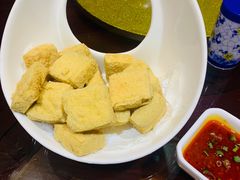 -蠔友汇(皇姑店)