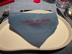 -弦月窗LUNETTE BY AMANDA(复兴路店)