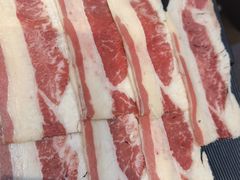 -麻蒲碳烤肉(嘉禾东平地铁站19号店)