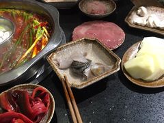 -大龙火锅(老店)