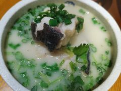 -丹江渔村(望京店)