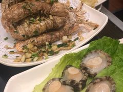 -吉友粥底火锅(方斜路店)