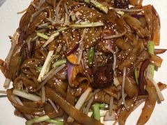 -玉玲珑(陆家嘴店)