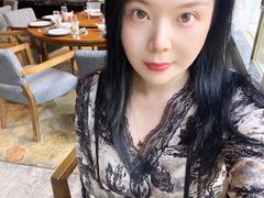 -苏州金鸡湖大酒店